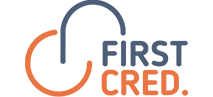 First Cred